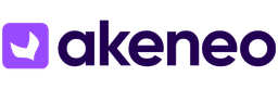 Akeneo